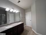 14208 Haro Trail - Photo 11