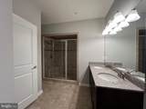 14208 Haro Trail - Photo 12