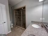 14208 Haro Trail - Photo 13