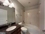 14208 Haro Trail - Photo 14