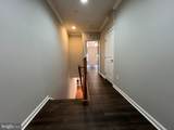 14208 Haro Trail - Photo 15