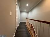 14208 Haro Trail - Photo 16