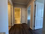 14208 Haro Trail - Photo 17