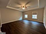 14208 Haro Trail - Photo 18