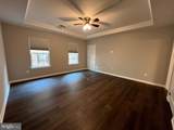 14208 Haro Trail - Photo 19
