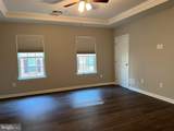 14208 Haro Trail - Photo 20