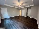14208 Haro Trail - Photo 21