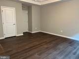 14208 Haro Trail - Photo 22