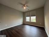 14208 Haro Trail - Photo 23