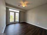14208 Haro Trail - Photo 24