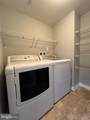 14208 Haro Trail - Photo 25
