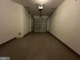 14208 Haro Trail - Photo 27