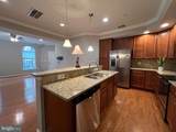 14208 Haro Trail - Photo 5