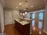 14208 Haro Trail - Photo 6
