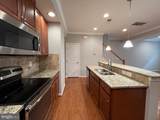 14208 Haro Trail - Photo 7