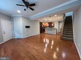 14208 Haro Trail - Photo 8