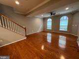 14208 Haro Trail - Photo 9