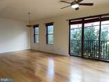 837 2ND Street - Photo 11