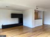837 2ND Street - Photo 12