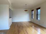 837 2ND Street - Photo 13