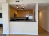 837 2ND Street - Photo 15