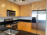 837 2ND Street - Photo 16