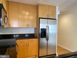 837 2ND Street - Photo 17