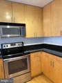 837 2ND Street - Photo 18