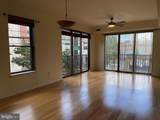 837 2ND Street - Photo 2