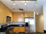 837 2ND Street - Photo 20