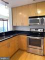 837 2ND Street - Photo 21