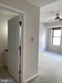 837 2ND Street - Photo 22