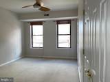 837 2ND Street - Photo 23
