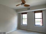 837 2ND Street - Photo 24