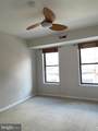 837 2ND Street - Photo 25