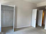837 2ND Street - Photo 27