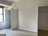 837 2ND Street - Photo 28