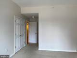 837 2ND Street - Photo 29