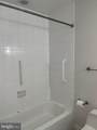 837 2ND Street - Photo 32