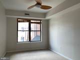 837 2ND Street - Photo 34