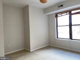 837 2ND Street - Photo 35