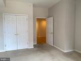 837 2ND Street - Photo 36