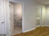837 2ND Street - Photo 38