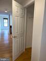 837 2ND Street - Photo 42