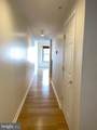 837 2ND Street - Photo 43