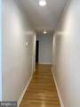 837 2ND Street - Photo 44