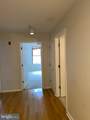 837 2ND Street - Photo 45