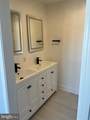6413 Limekiln Pike - Photo 10