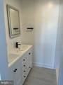 6413 Limekiln Pike - Photo 11