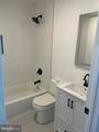 6413 Limekiln Pike - Photo 12